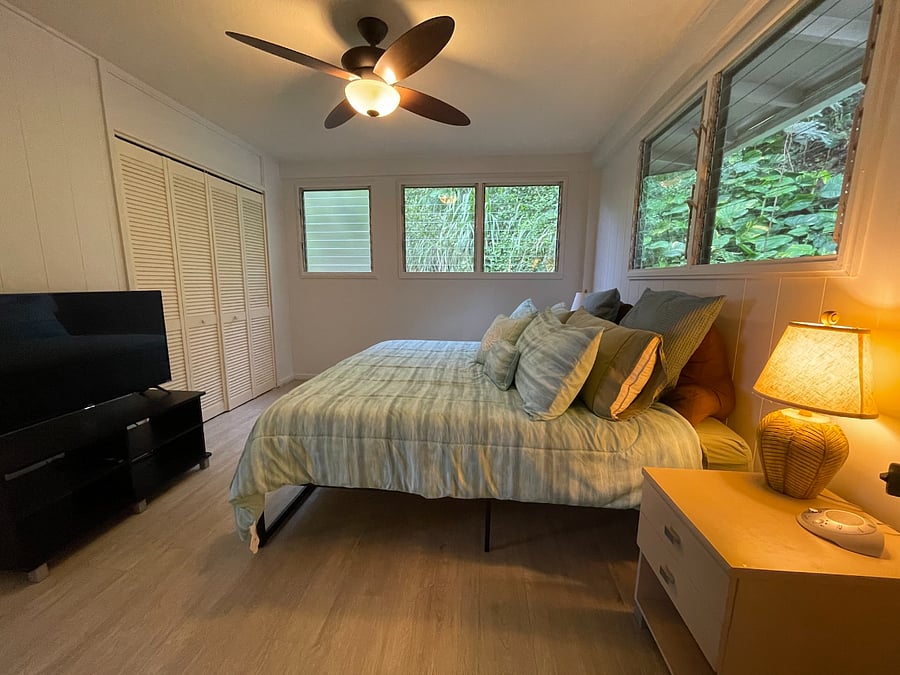 Furnished Finder property 515767_1 photo 14