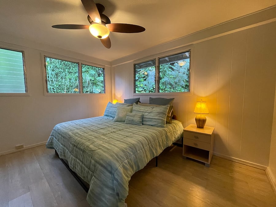 Furnished Finder property 515767_1 photo 13