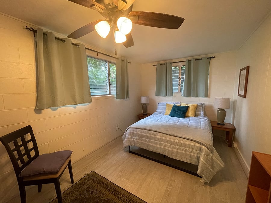 Furnished Finder property 515767_1 photo 20