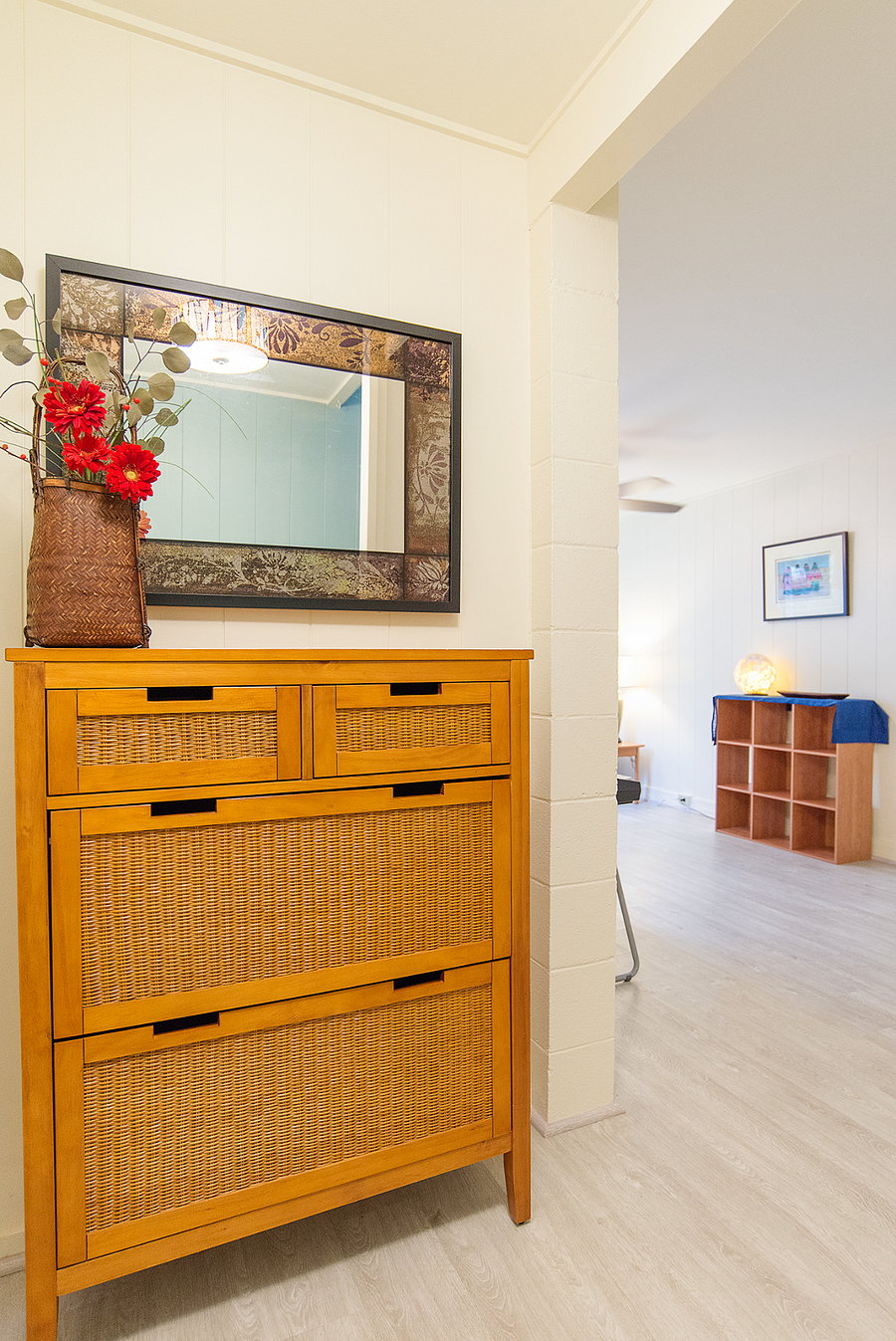 Furnished Finder property 515767_1 photo 19