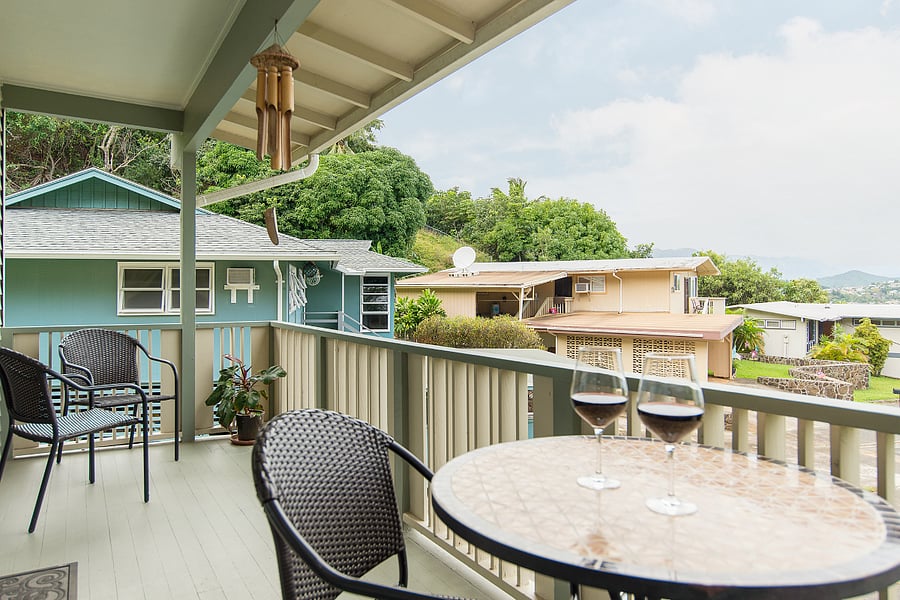 Furnished Finder property 515767_1 photo 9