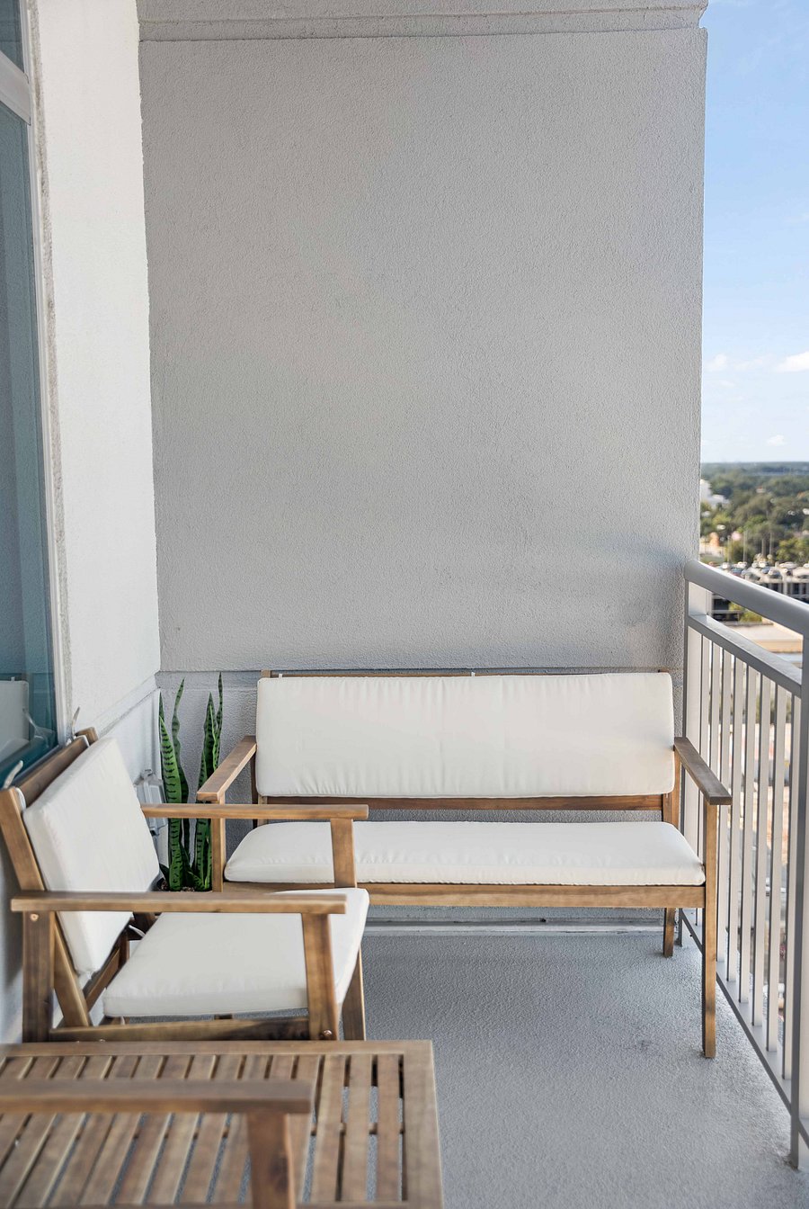 Furnished Finder property 515779_1 photo 31