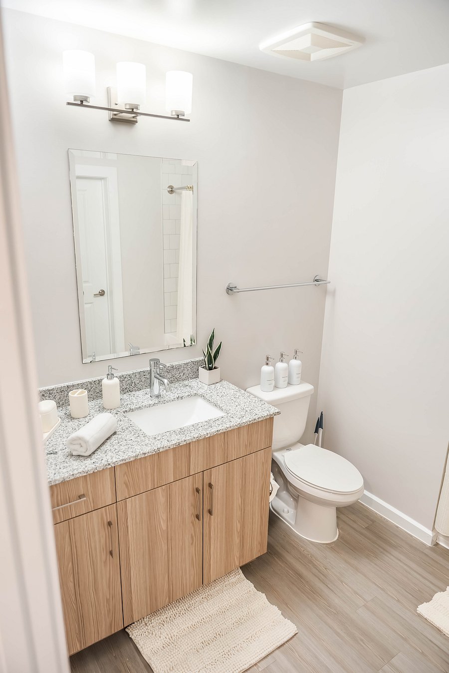 Furnished Finder property 515779_1 photo 40