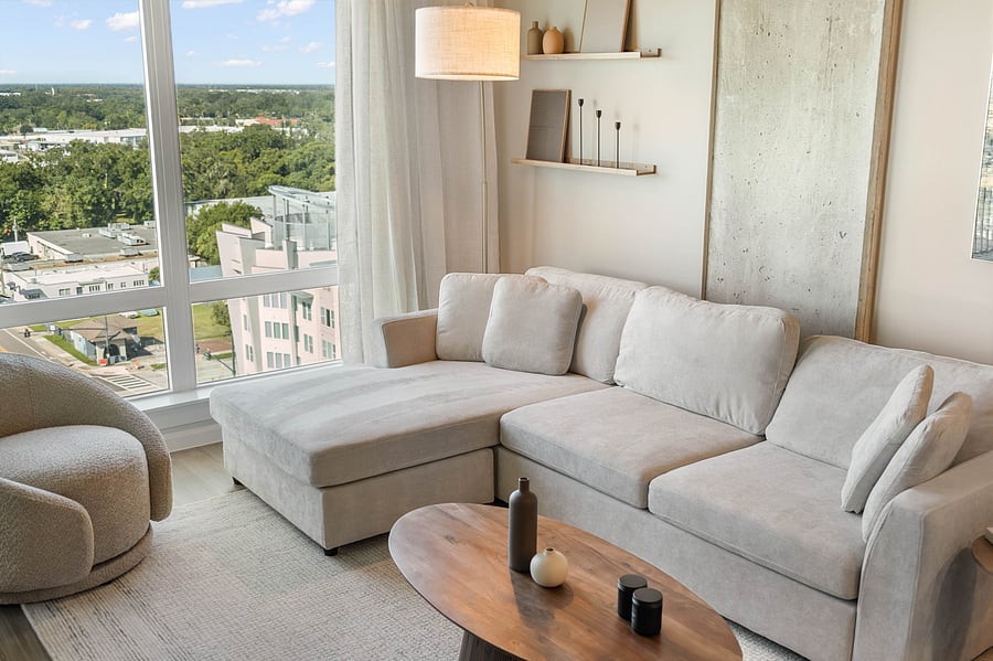Furnished Finder property 515779_1 photo 9