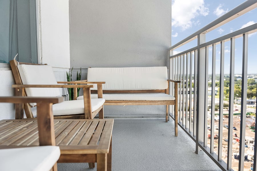 Furnished Finder property 515779_1 photo 15