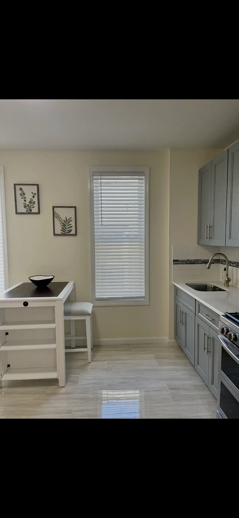 Furnished Finder property 515800_1 photo 3