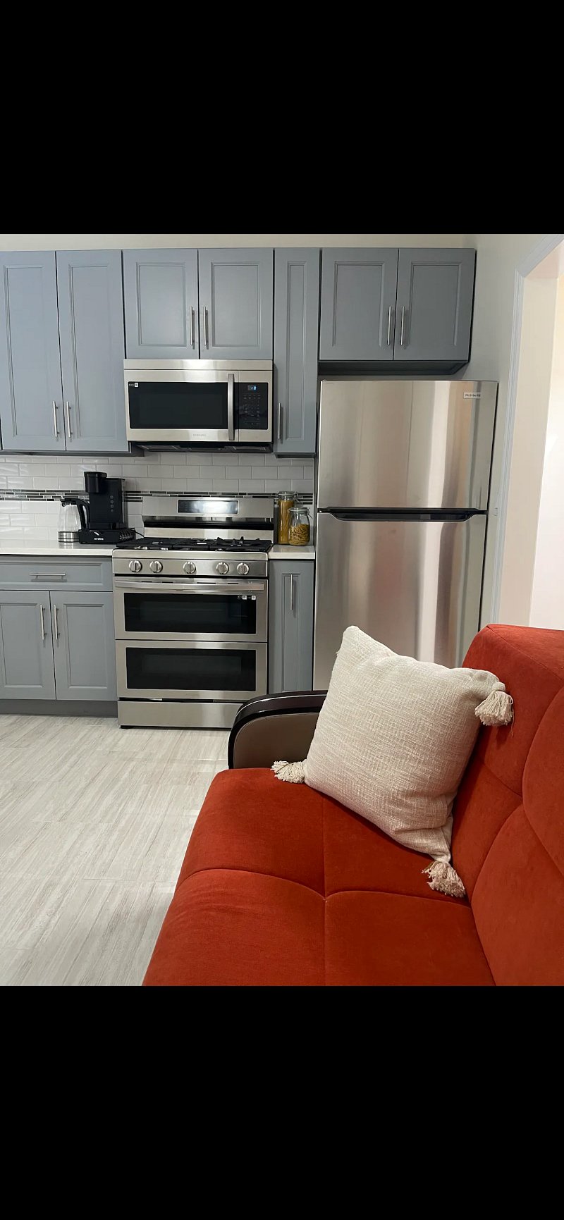 Furnished Finder property 515800_1 photo 4