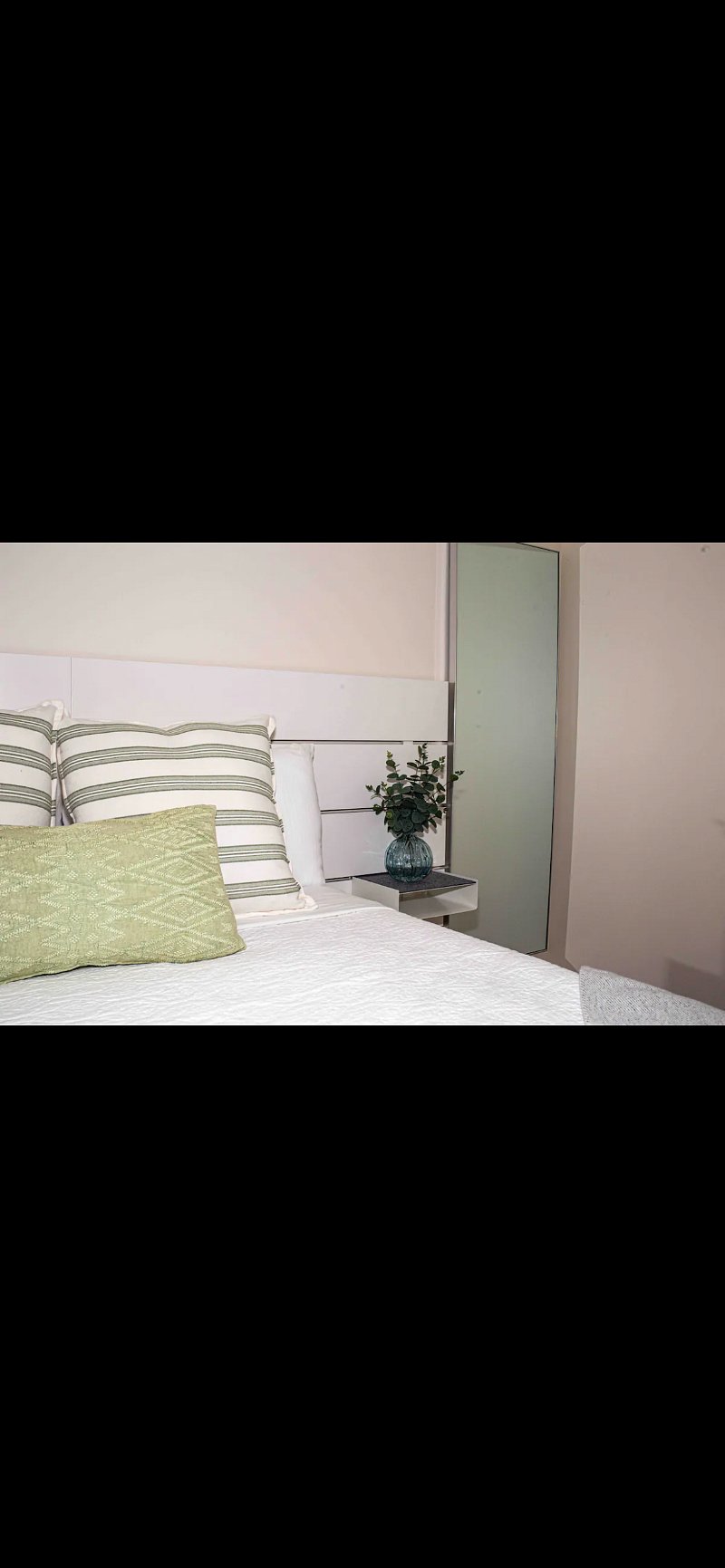 Furnished Finder property 515800_1 photo 7