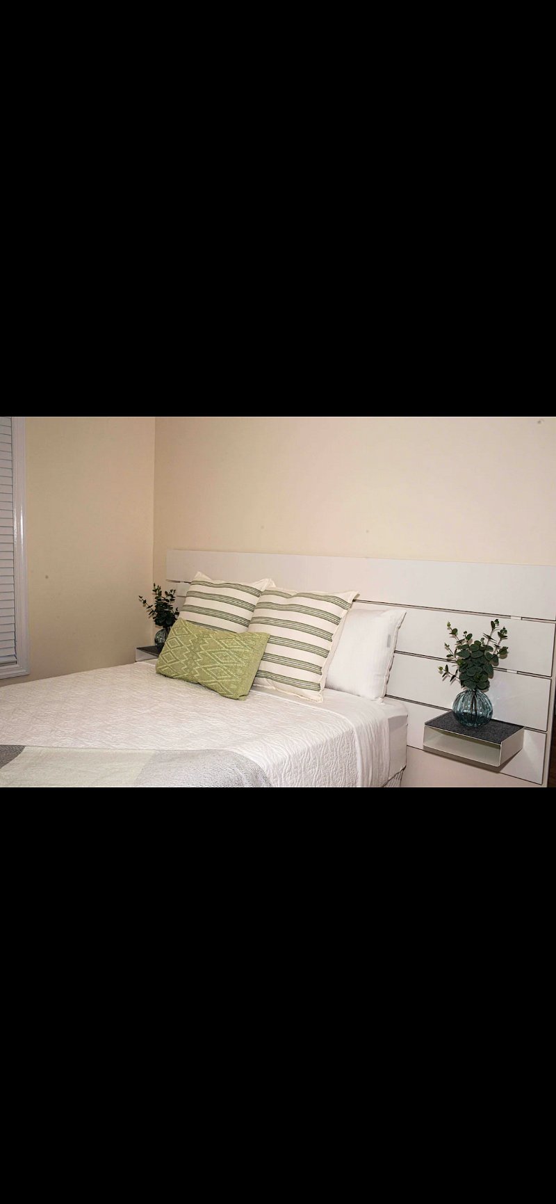 Furnished Finder property 515800_1 photo 10