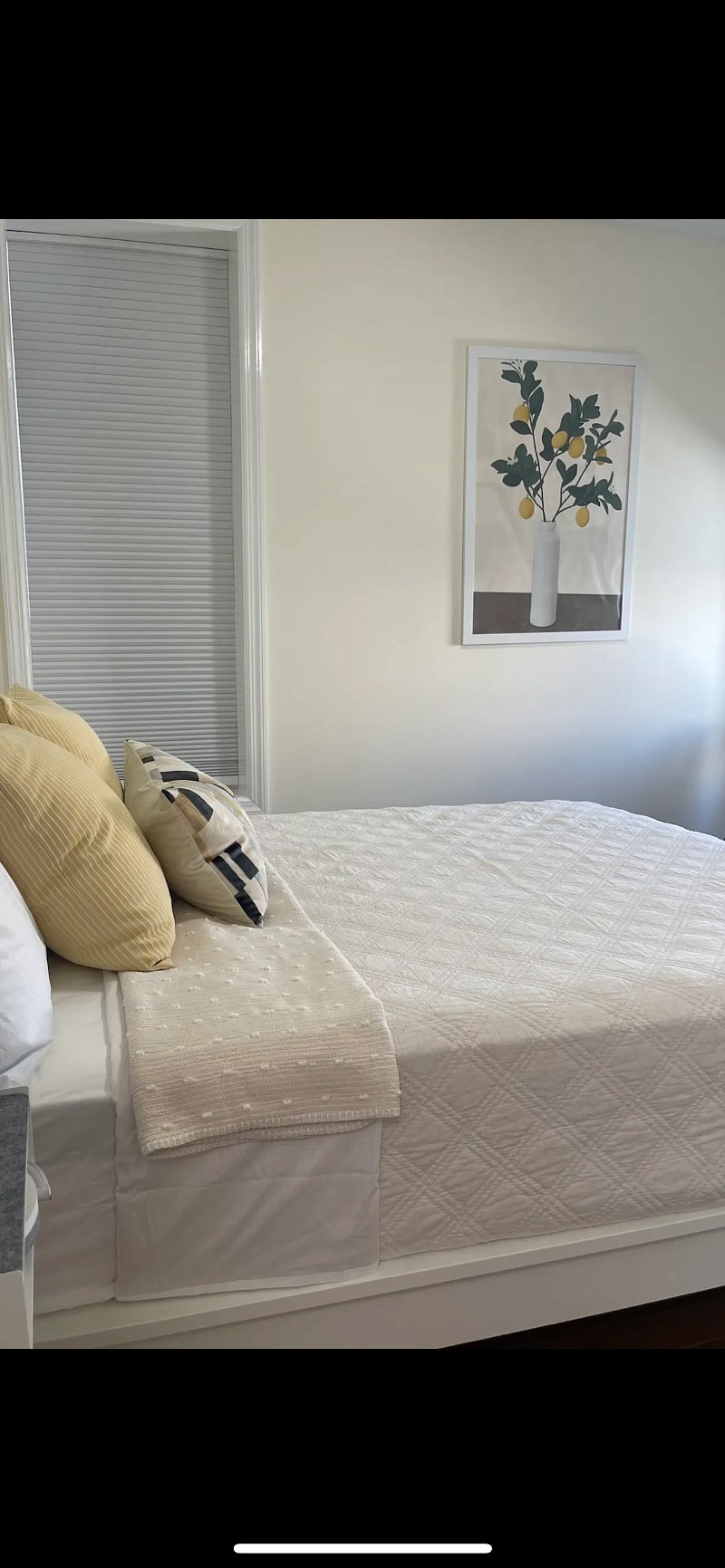 Furnished Finder property 515800_1 photo 12