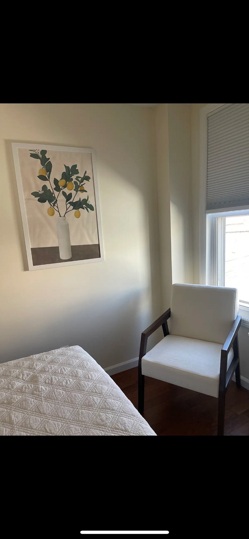 Furnished Finder property 515800_1 photo 13
