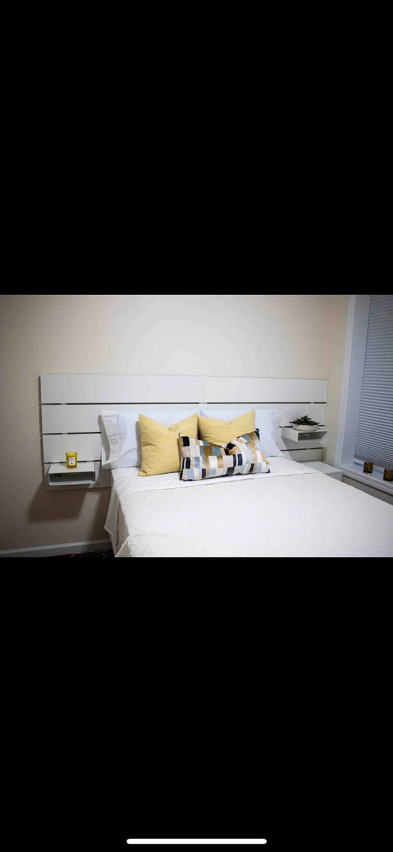 Furnished Finder property 515800_1 photo 14