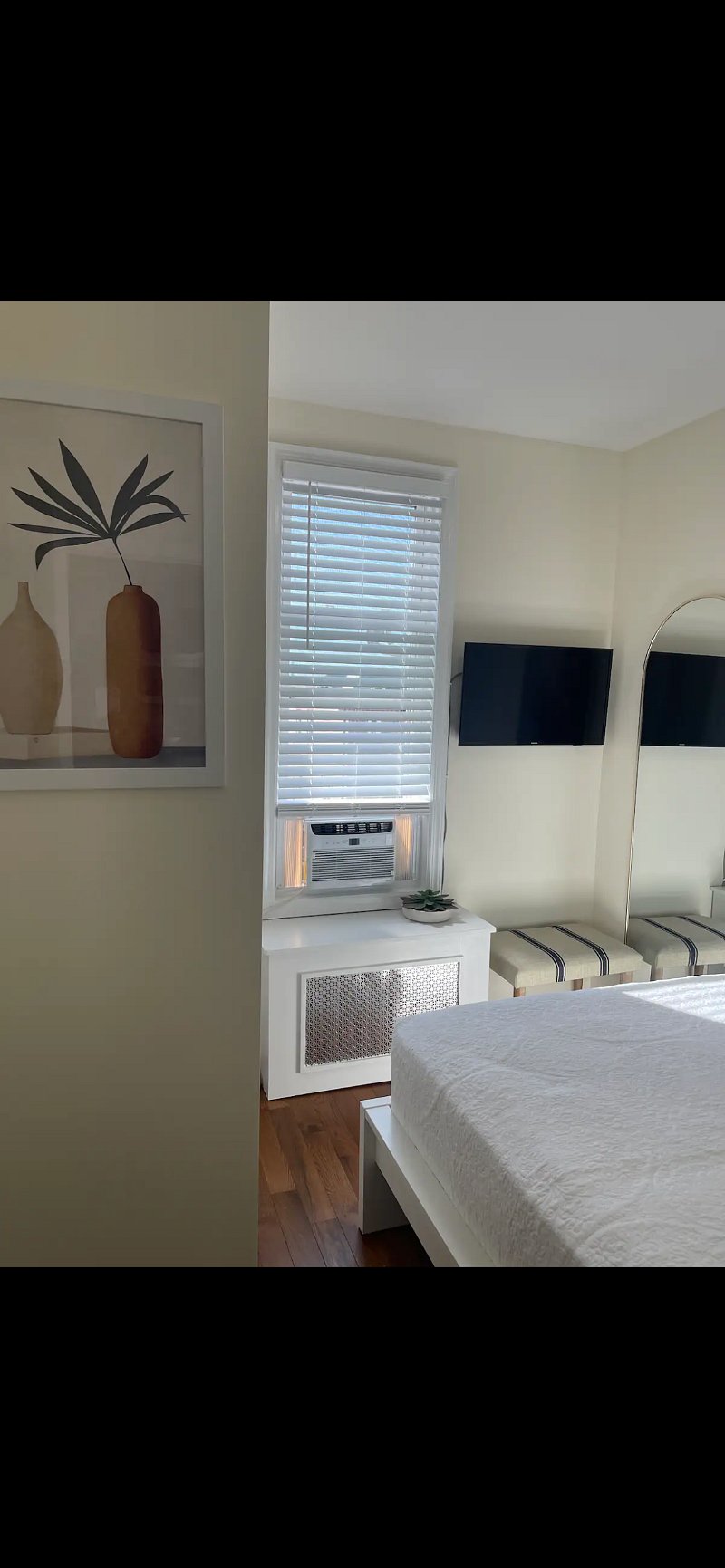 Furnished Finder property 515800_1 photo 16