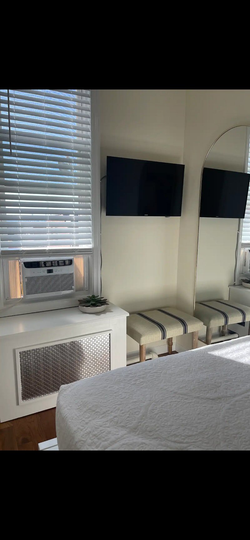 Furnished Finder property 515800_1 photo 17