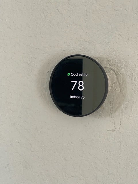 Smart Thermostat
Cap of $250 for all utilities