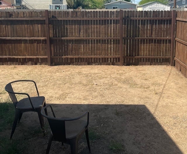 Furnished Finder property 515804_1 photo 23