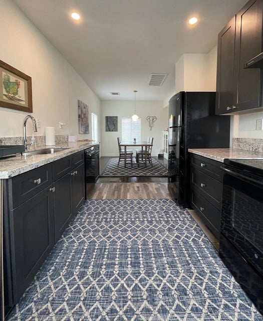 Furnished Finder property 515804_1 photo 21