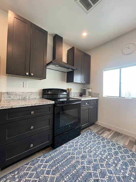 Furnished Finder property 515804_1 photo 20