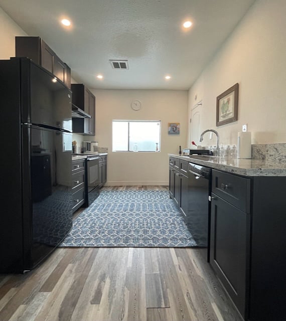 Furnished Finder property 515804_1 photo 22
