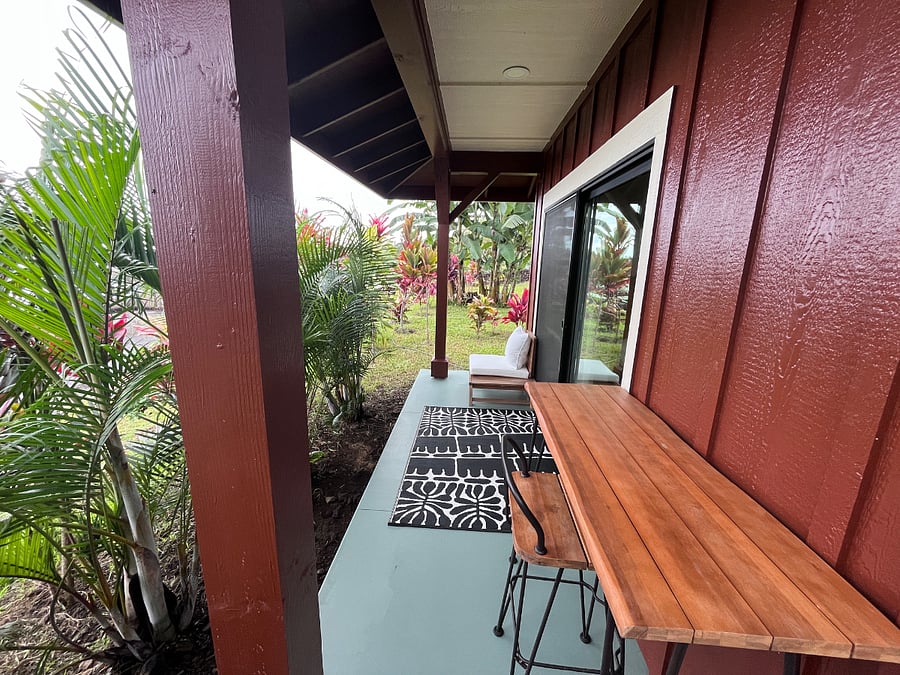 Furnished Finder property 515809_1 photo 16