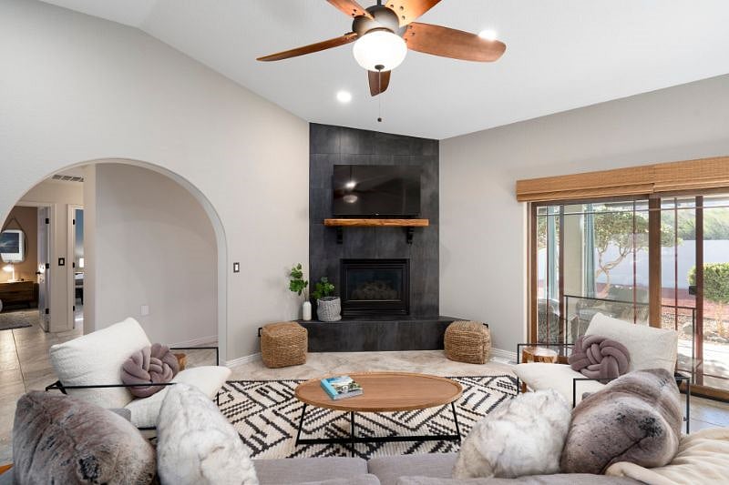 Furnished Finder property 515860_1 photo 4