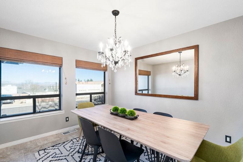 Furnished Finder property 515860_1 photo 17