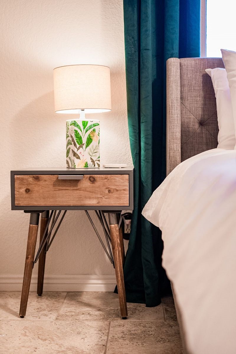 Guest Bedroom #3