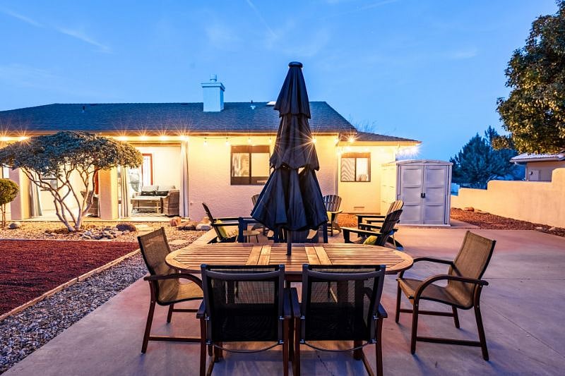 Furnished Finder property 515860_1 photo 13