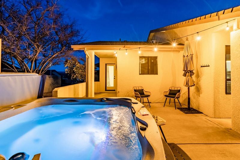 Furnished Finder property 515860_1 photo 39