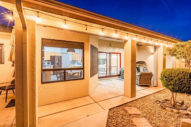 Furnished Finder property 515860_1 photo 42