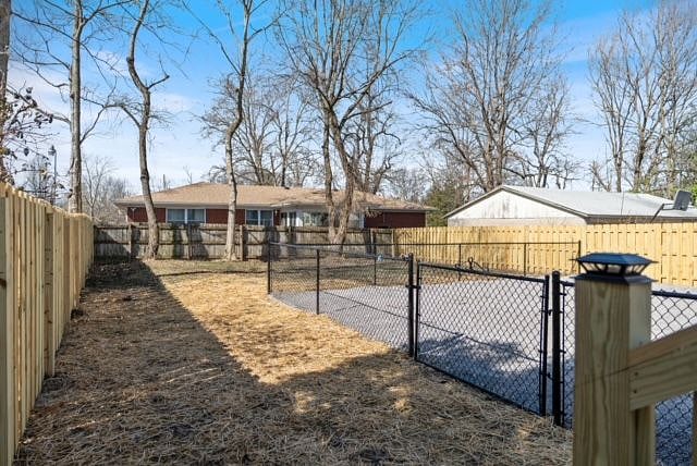 Furnished Finder property 515861_1 photo 10