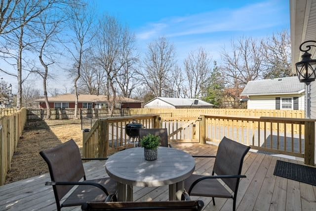 Furnished Finder property 515861_1 photo 11