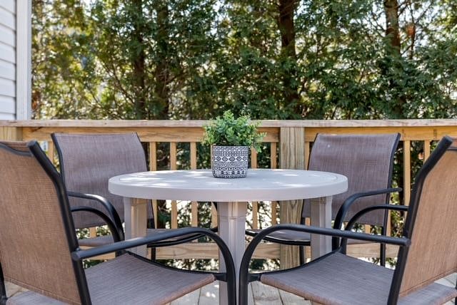 Furnished Finder property 515861_1 photo 12
