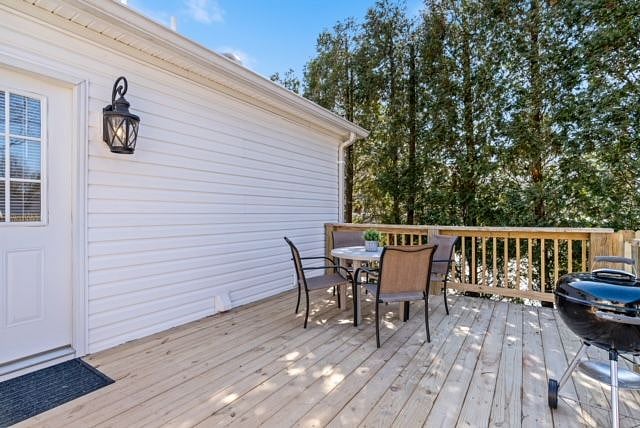 Furnished Finder property 515861_1 photo 15