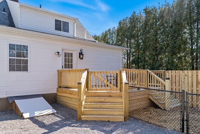 Furnished Finder property 515861_1 photo 13