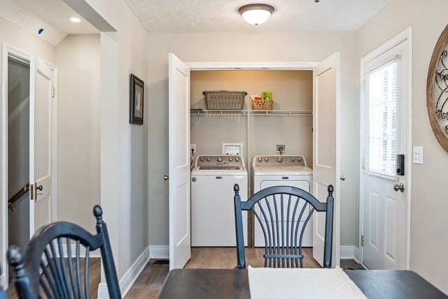 Furnished Finder property 515861_1 photo 17