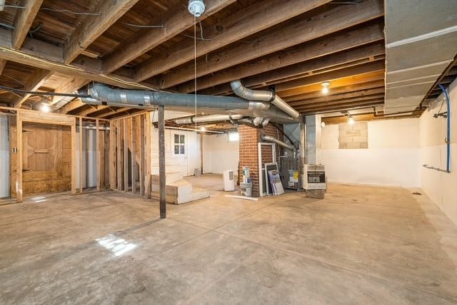 Furnished Finder property 515861_1 photo 28