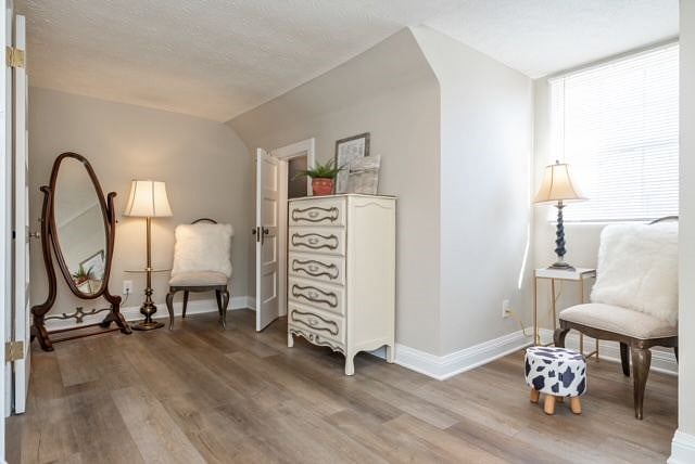Furnished Finder property 515861_1 photo 24