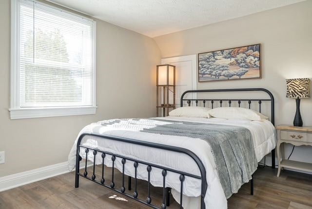 Furnished Finder property 515861_1 photo 25