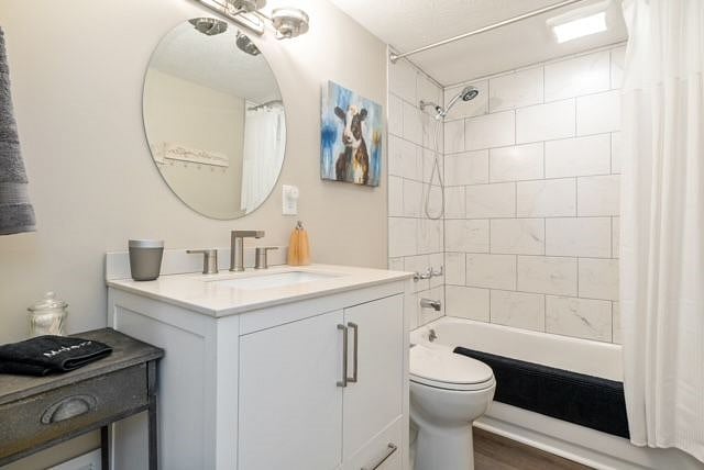 Furnished Finder property 515861_1 photo 18