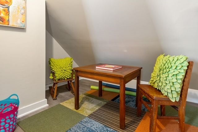 Furnished Finder property 515861_1 photo 23