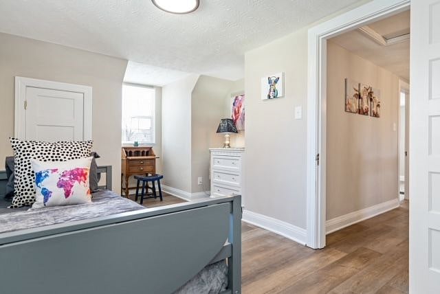 Furnished Finder property 515861_1 photo 27