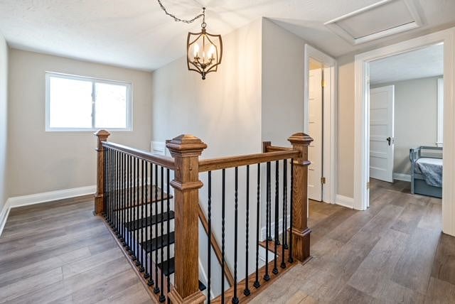 Furnished Finder property 515861_1 photo 30