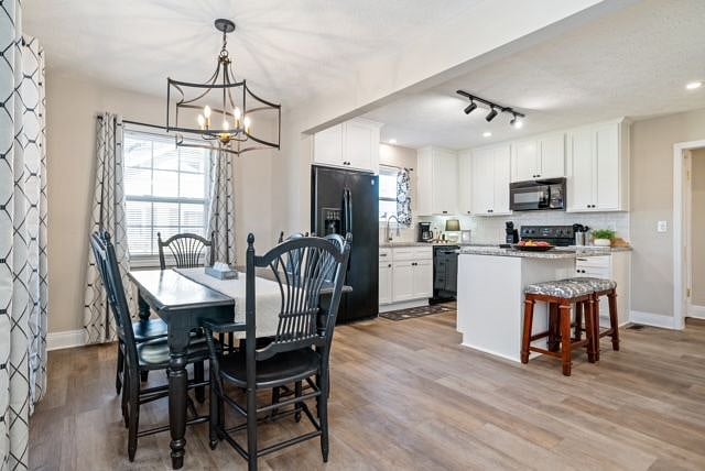 Furnished Finder property 515861_1 photo 5