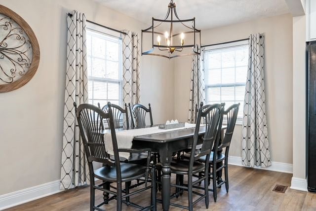 Furnished Finder property 515861_1 photo 31