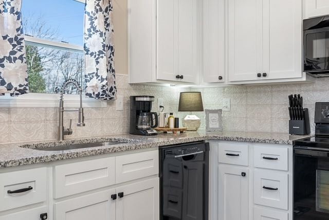 Furnished Finder property 515861_1 photo 33