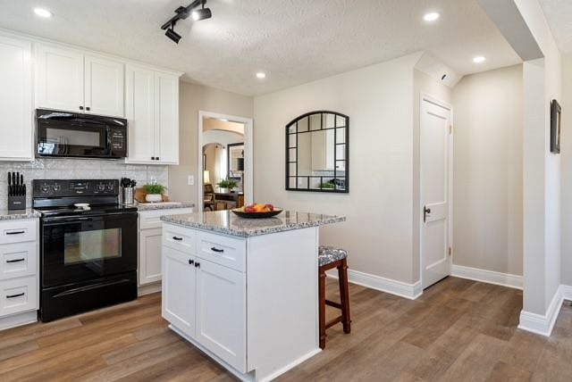Furnished Finder property 515861_1 photo 32