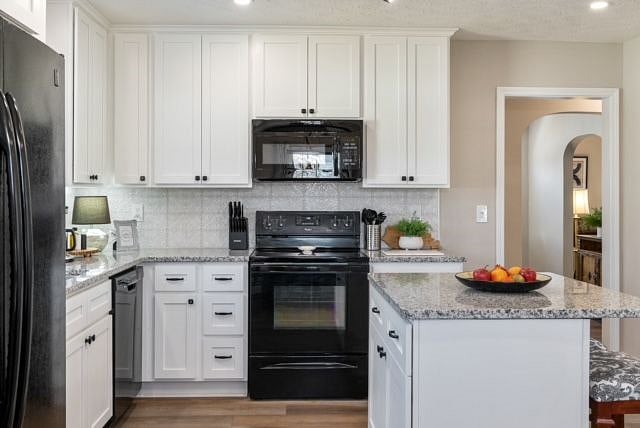 Furnished Finder property 515861_1 photo 34