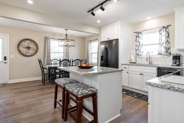 Furnished Finder property 515861_1 photo 4