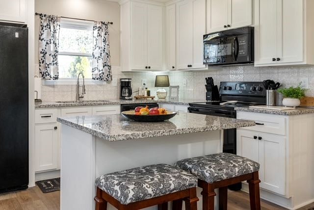 Furnished Finder property 515861_1 photo 35